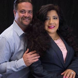 Meet your Posher, Brad